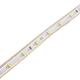 10M 35W Waterproof IP67 SMD 3528 600 LED Strip Rope Light Christmas Party Outdoor AC 220V