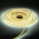 10M SMD3014 Waterproof LED Rope Lamp Party Home Christmas Indoor/Outdoor Strip Light 220V