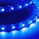 11M 38.5W Waterproof IP67 SMD 3528 660 LED Strip Rope Light Christmas Party Outdoor AC 220V