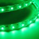 11M 38.5W Waterproof IP67 SMD 3528 660 LED Strip Rope Light Christmas Party Outdoor AC 220V