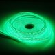 15M SMD3014 Waterproof LED Rope Lamp Party Home Christmas Indoor/Outdoor Strip Light 220V