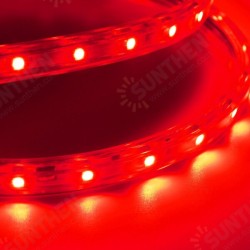 1M 3.5W Waterproof IP67 SMD 3528 60 LED Strip Rope Light Christmas Party Outdoor AC 220V 1M 3.5W Waterproof IP67 SMD 3528 60 LED Strip Rope Light Christmas Party Outdoor AC 220V