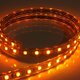 1M 5050 Waterproof IP67 Flexible Led Strip Light For XMAS Home Decor 110V