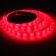 1M 60LEDS SMD 5630 Flexible LED Strip Home Decoration Counter Light Waterproof DC 12V