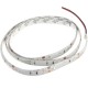 1M 60LEDS SMD 5630 Flexible LED Strip Home Decoration Counter Light Waterproof DC 12V