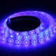 1M 60LEDS SMD 5630 Flexible LED Strip Home Decoration Counter Light Waterproof DC 12V