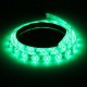 1M 60LEDS SMD 5630 Flexible LED Strip Home Decoration Counter Light Waterproof DC 12V