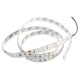 1M 60LEDS SMD 5630 Flexible LED Strip Home Decoration Counter Light Waterproof DC 12V