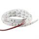 1M 60LEDS SMD 5630 Flexible LED Strip Home Decoration Counter Light Waterproof DC 12V