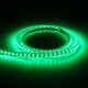 1M SMD3014 Waterproof LED Rope Lamp Party Home Christmas Indoor/Outdoor Strip Light 220V