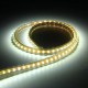 1M SMD3014 Waterproof LED Rope Lamp Party Home Christmas Indoor/Outdoor Strip Light 220V