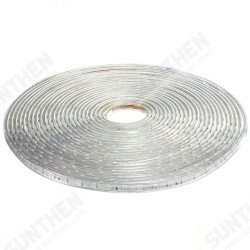 20M 5050 LED SMD Outdoor Waterproof Flexible Tape Rope Strip Light Xmas 220V 20M 5050 LED SMD Outdoor Waterproof Flexible Tape Rope Strip Light Xmas 220V