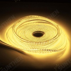 20M SMD3014 Waterproof LED Rope Lamp Party Home Christmas Indoor/Outdoor Strip Light 220V 20M SMD3014 Waterproof LED Rope Lamp Party Home Christmas Indoor/Outdoor Strip Light 220V