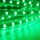 Green4 