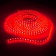 220V 13M 5050 LED SMD Outdoor Waterproof Flexible Tape Rope Strip Light Xmas