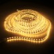 220V 13M 5050 LED SMD Outdoor Waterproof Flexible Tape Rope Strip Light Xmas