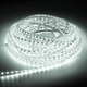 220V 14M 5050 LED SMD Outdoor Waterproof Flexible Tape Rope Strip Light Xmas