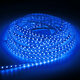 220V 14M 5050 LED SMD Outdoor Waterproof Flexible Tape Rope Strip Light Xmas