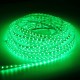 220V 14M 5050 LED SMD Outdoor Waterproof Flexible Tape Rope Strip Light Xmas