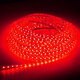 220V 14M 5050 LED SMD Outdoor Waterproof Flexible Tape Rope Strip Light Xmas