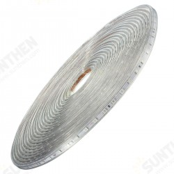 220V 15M 5050 LED SMD Outdoor Waterproof Flexible Tape Rope Strip Light Xmas 220V 15M 5050 LED SMD Outdoor Waterproof Flexible Tape Rope Strip Light Xmas