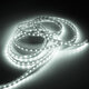 220V 3M 5050 LED SMD Outdoor Waterproof Flexible Tape Rope Strip Light Xmas