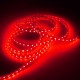 220V 3M 5050 LED SMD Outdoor Waterproof Flexible Tape Rope Strip Light Xmas