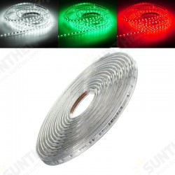 220V 7M 5050 LED SMD Outdoor Waterproof Flexible Tape Rope Strip Light Xmas 220V 7M 5050 LED SMD Outdoor Waterproof Flexible Tape Rope Strip Light Xmas