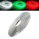 220V 7M 5050 LED SMD Outdoor Waterproof Flexible Tape Rope Strip Light Xmas