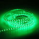 220V 7M 5050 LED SMD Outdoor Waterproof Flexible Tape Rope Strip Light Xmas