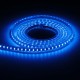 2M 3014 Waterproof LED Rope Lamp Party Home Christmas Indoor/Outdoor Strip Light 220V