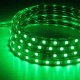 2M 5050 Waterproof IP67 Flexible Led Strip Light For XMAS Home Decor 110V