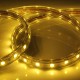 2M 5050 Waterproof IP67 Flexible Led Strip Light For XMAS Home Decor 110V