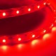 2M 7W Waterproof IP67 SMD 3528 120 LED Strip Rope Light Christmas Party Outdoor AC 220V