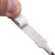 2M DC12V 28.8W 120 SMD 5050 Non-waterproof Red/Blue/Green/White/Warm White/RGB Flexible LED Strip