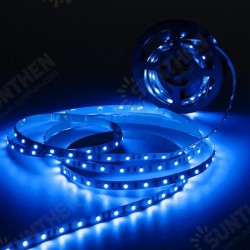 2M Non-Waterproof USB SMD3528 TV Background Computer LED Strip Tape Flexible Light DC5V 2M Non-Waterproof USB SMD3528 TV Background Computer LED Strip Tape Flexible Light DC5V