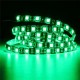 2M Waterproof 5050 LED Flexible Strip Background Light PC Computer Case DC12V