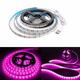 2M Waterproof USB SMD3528 TV Background Computer LED Strip Tape Flexible Light DC5V