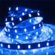 3M 15W DC 12V 180 SMD 5630 Non-Waterproof White/Warm White/Red/Green/Blue LED Strip Flexible Light