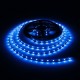 3M 300 SMD 3528 LED Flexible Strip Light Cigarette Charger Cars Trucks Dashboards Decor DC12V