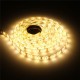 3M 36W DC 12V 180 SMD 5630 Waterproof White/Warm White/Red/Green/Blue LED Strip Flexible Light