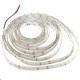 3M 36W DC 12V 180 SMD 5630 Waterproof White/Warm White/Red/Green/Blue LED Strip Flexible Light