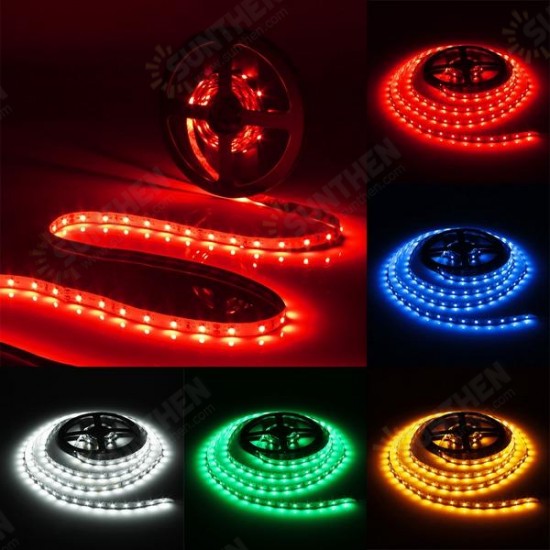 3M LED Flexible Strip Light 180 SMD 3528 Cigarette Charger Cars Trucks Dashboards Decor DC24V 3M LED Flexible Strip Light 180 SMD 3528 Cigarette Charger Cars Trucks Dashboards Decor DC24V