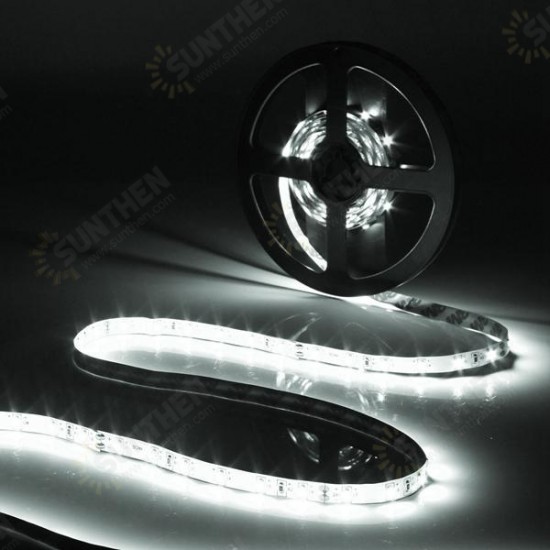 3M LED Flexible Strip Light 180 SMD 3528 Cigarette Charger Cars Trucks Dashboards Decor DC24V 3M LED Flexible Strip Light 180 SMD 3528 Cigarette Charger Cars Trucks Dashboards Decor DC24V