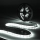 3M LED Flexible Strip Light 180 SMD 3528 Cigarette Charger Cars Trucks Dashboards Decor DC24V 3M LED Flexible Strip Light 180 SMD 3528 Cigarette Charger Cars Trucks Dashboards Decor DC24V