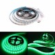 3M Non-Waterproof USB SMD3528 TV Background Computer LED Strip Tape Flexible Light DC5V