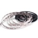 3M SMD 2835 Non-waterproof USB LED Strip Party Light TV PC Background Backlight DC5V