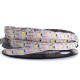 3M SMD 2835 Non-waterproof USB LED Strip Party Light TV PC Background Backlight DC5V