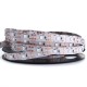 3M SMD 2835 Non-waterproof USB LED Strip Party Light TV PC Background Backlight DC5V