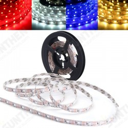 3M SMD 2835 Non-waterproof USB LED Strip Party Light TV PC Background Backlight DC5V 3M SMD 2835 Non-waterproof USB LED Strip Party Light TV PC Background Backlight DC5V